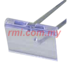 Ticket Holder